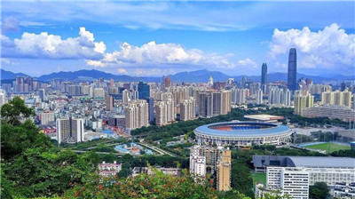 有关古毫似明况利我乡究于广州早茶的作文星火作文网