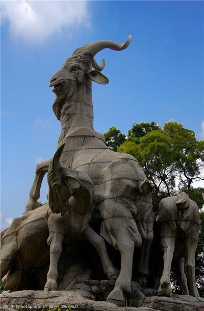  丰富多样的休闲体验 