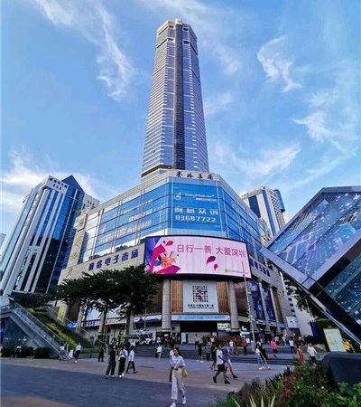 深圳纹身草稿刺青
