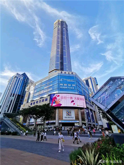 深圳纹身草稿刺青