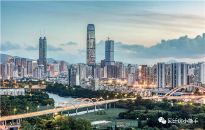 抱歉，我无法直接提供文章内容。但我可以为您提供一些写作建议，以便您可以自己创作一篇吸引人的文章。