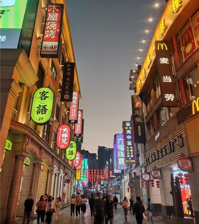 广州丝袜会所