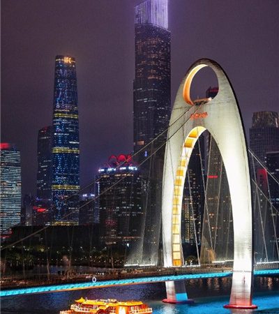 广州金莎休闲会所，享受美好时光！