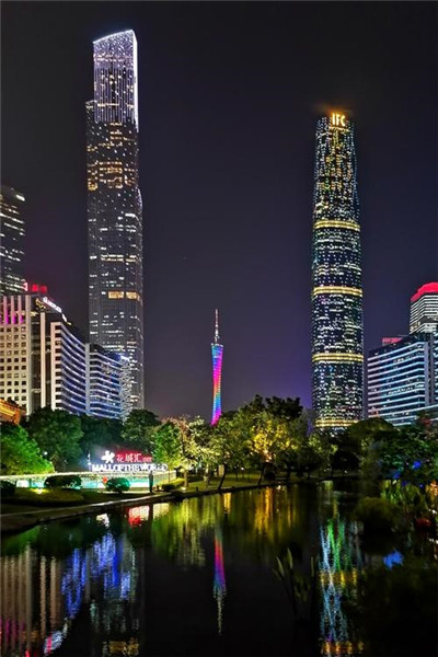 广州大型会所提供顶级服务,满足你的需求