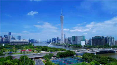广州市丝足会所