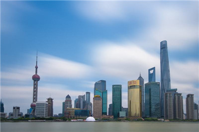 广州95场吧