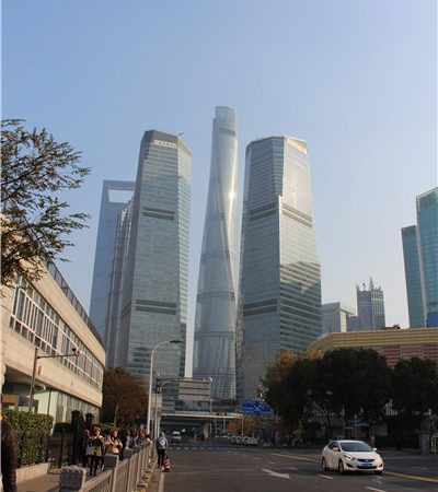 广州天河中高端工作室地址