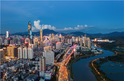 广州高端工作室上课，学习高端技巧的好地方