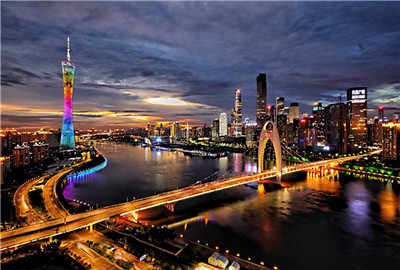 广州机场按摩，为你带来放松的快乐